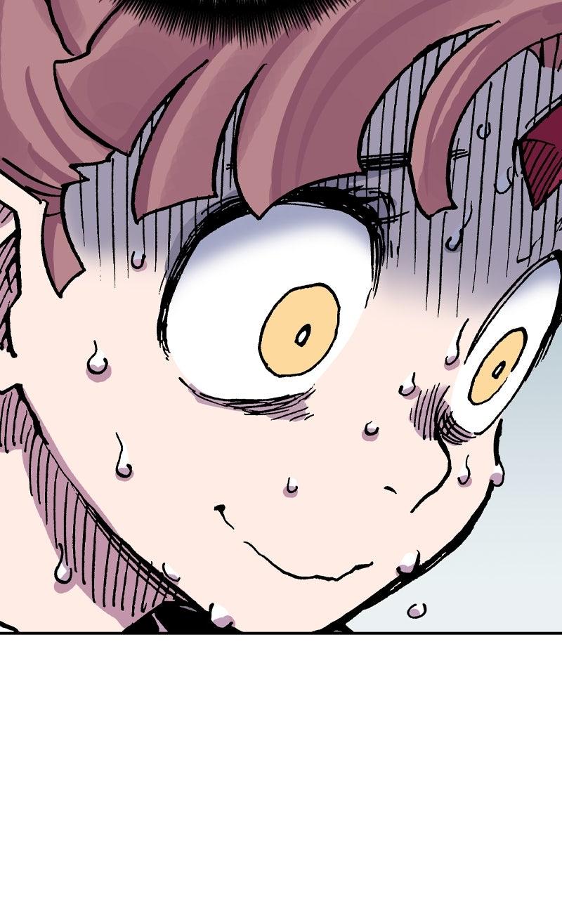 Read Clevatess Manga Online