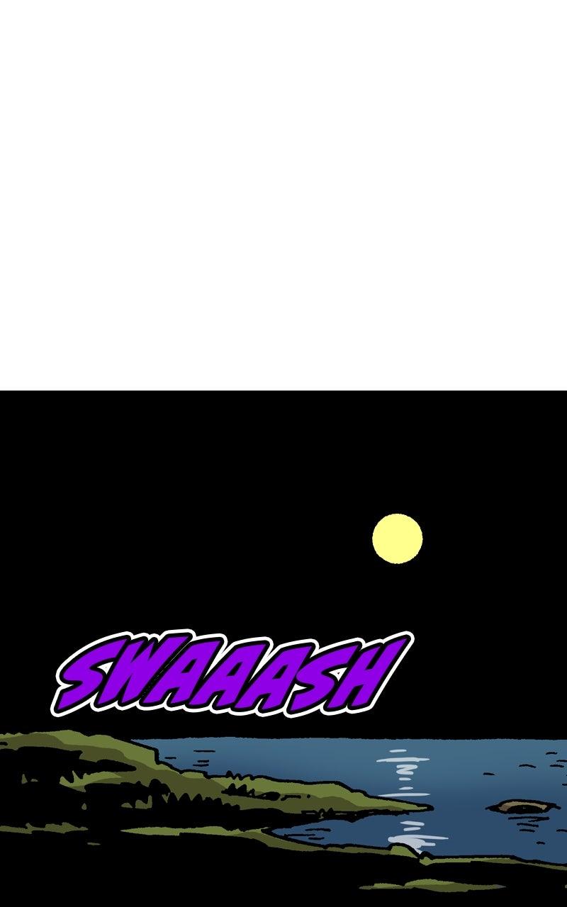 Read Clevatess Manga Online