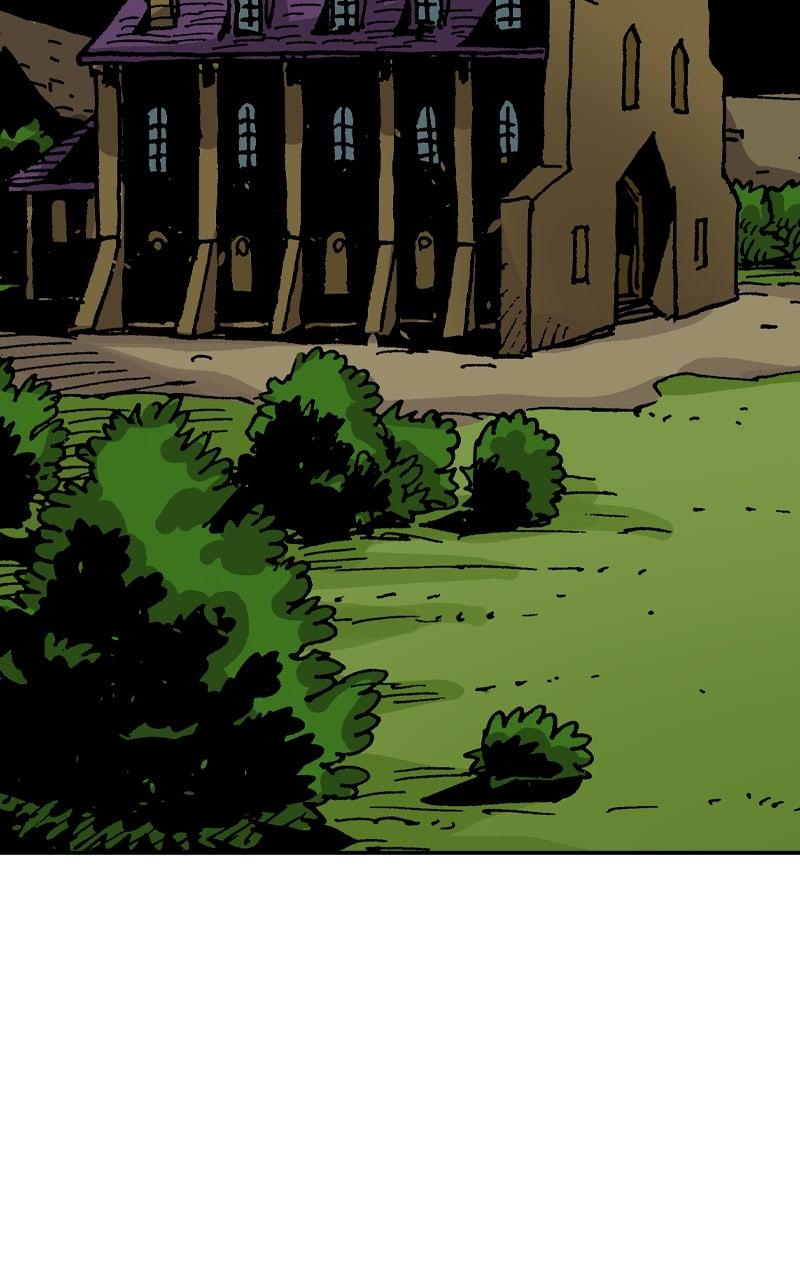 Read Clevatess Manga Online