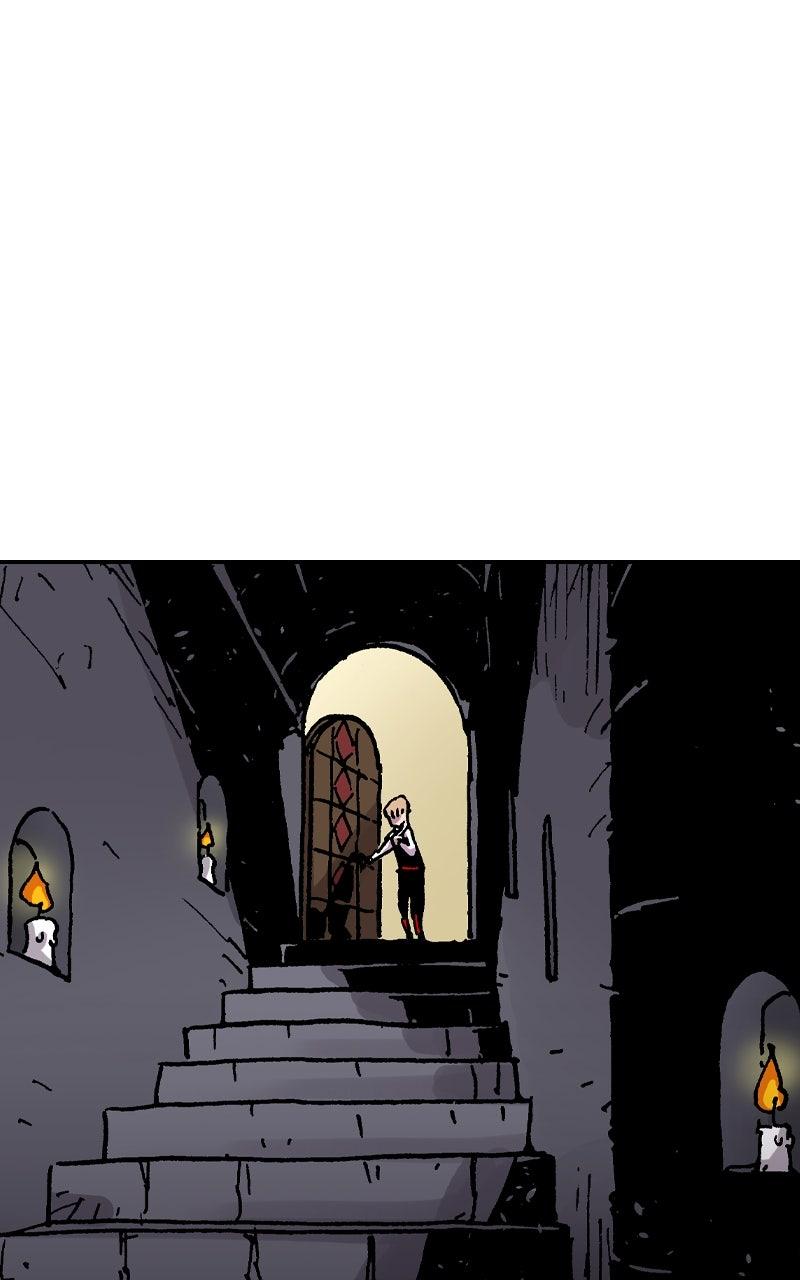 Read Clevatess Manga Online