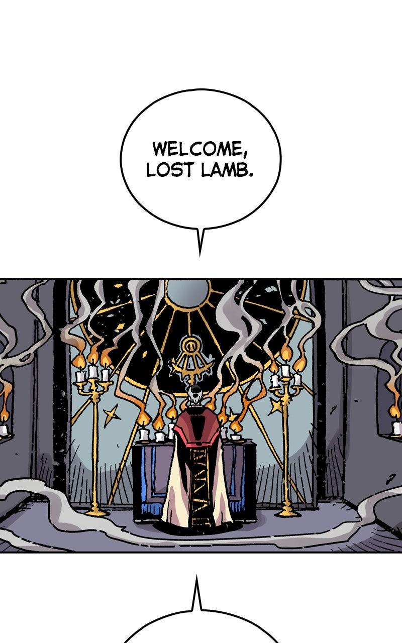 Read Clevatess Manga Online