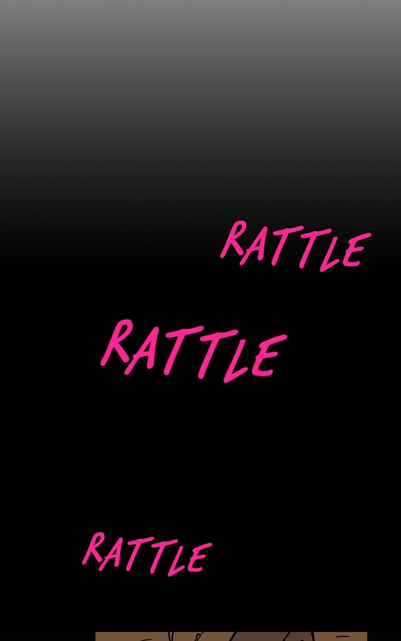 Read Clevatess Manga Online