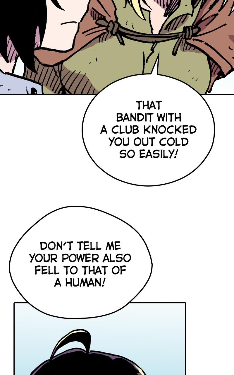 Read Clevatess Manga Online