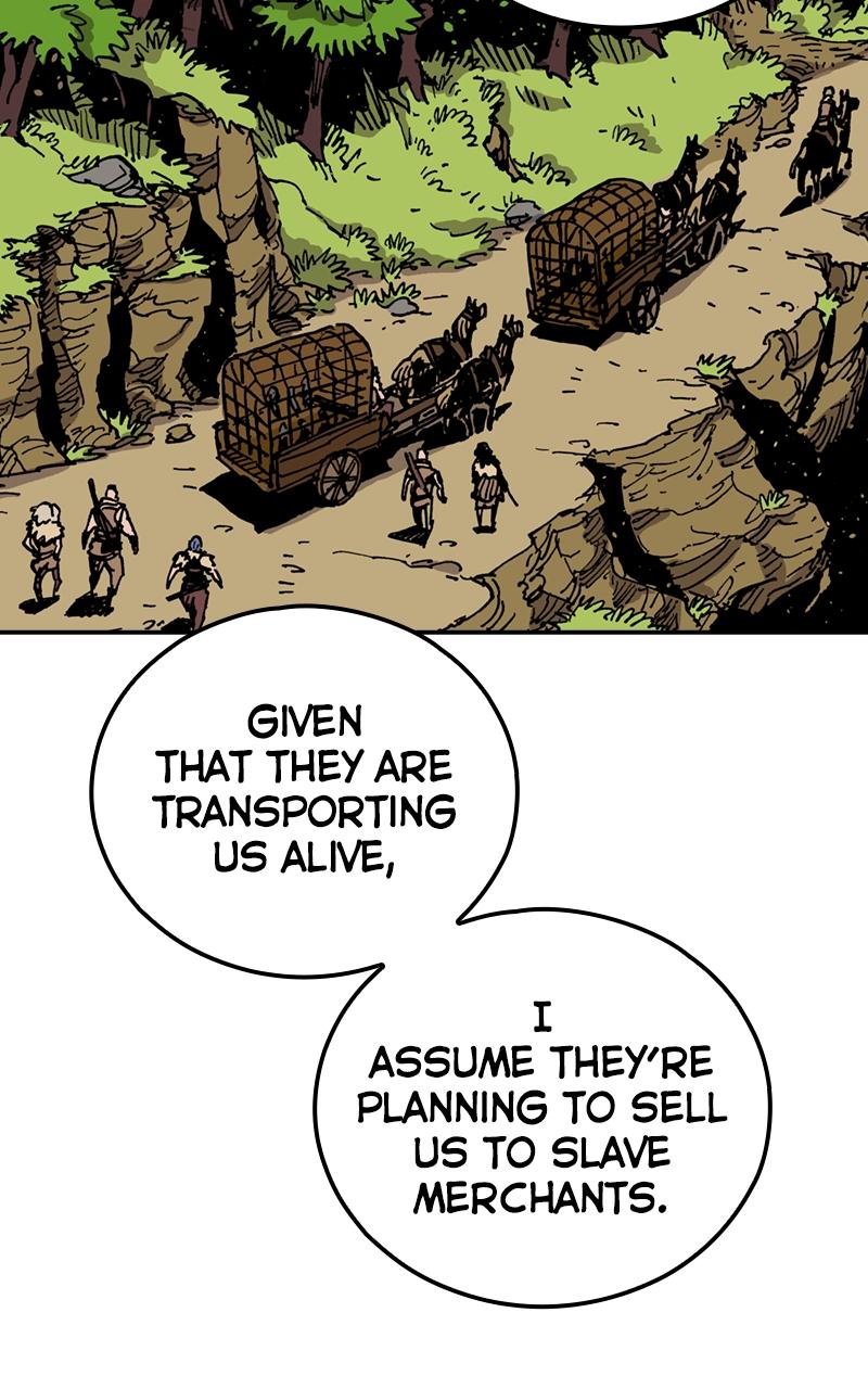 Read Clevatess Manga Online