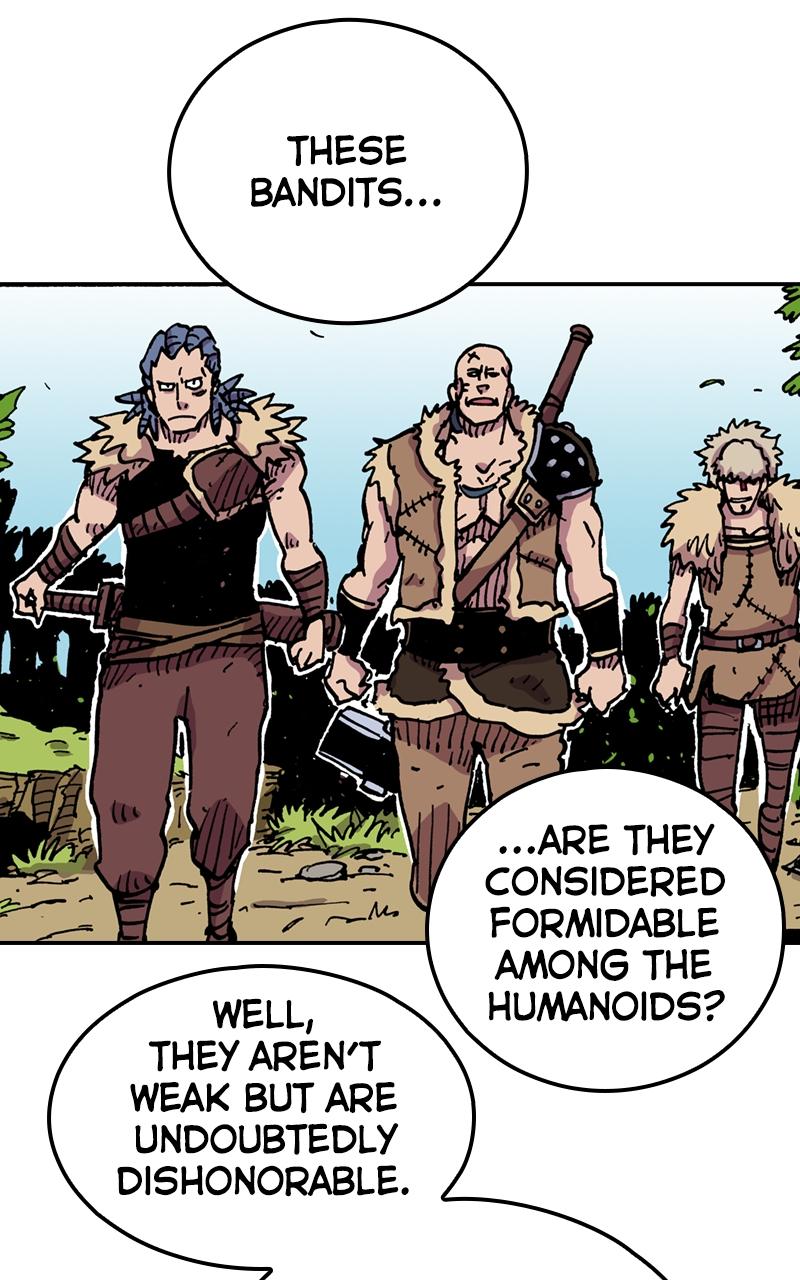 Read Clevatess Manga Online