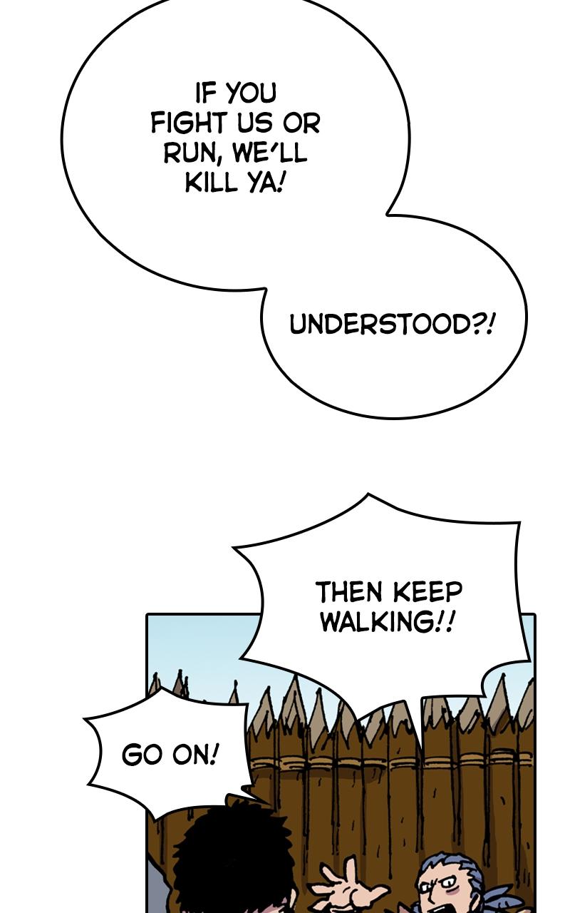 Read Clevatess Manga Online