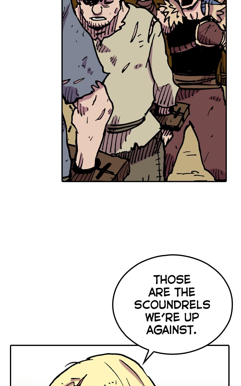 Read Clevatess Manga Online