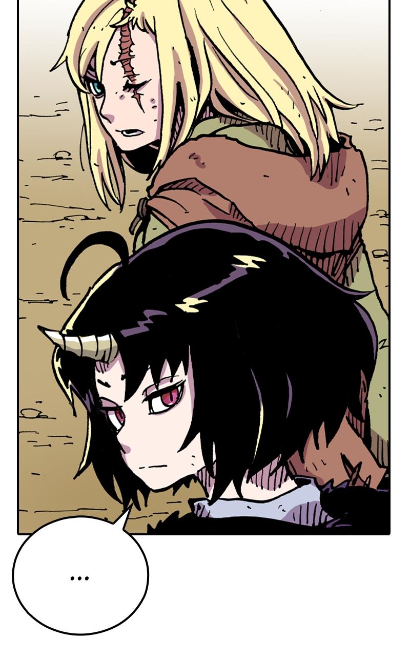 Read Clevatess Manga Online