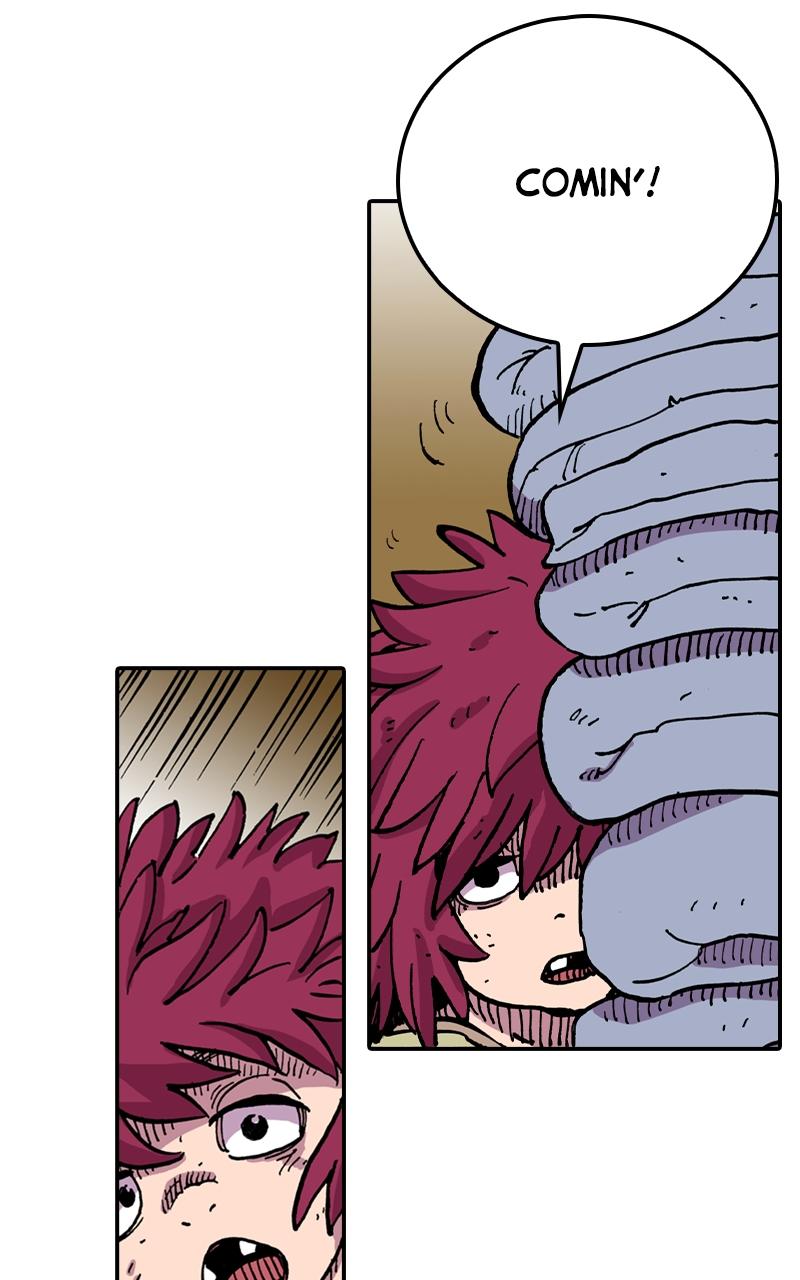 Read Clevatess Manga Online