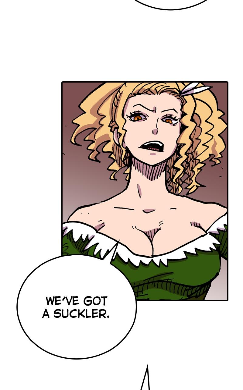 Read Clevatess Manga Online