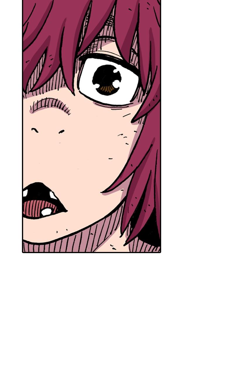 Read Clevatess Manga Online