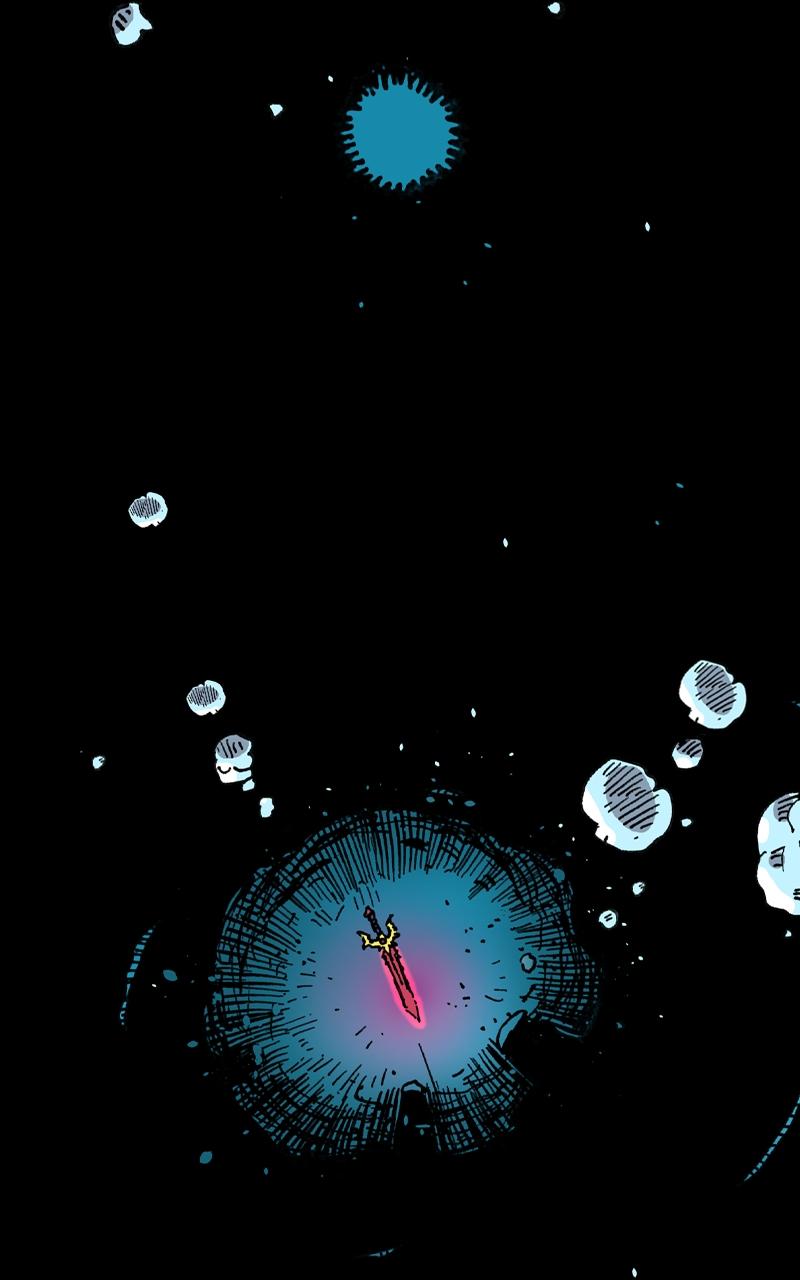 Read Clevatess Manga Online