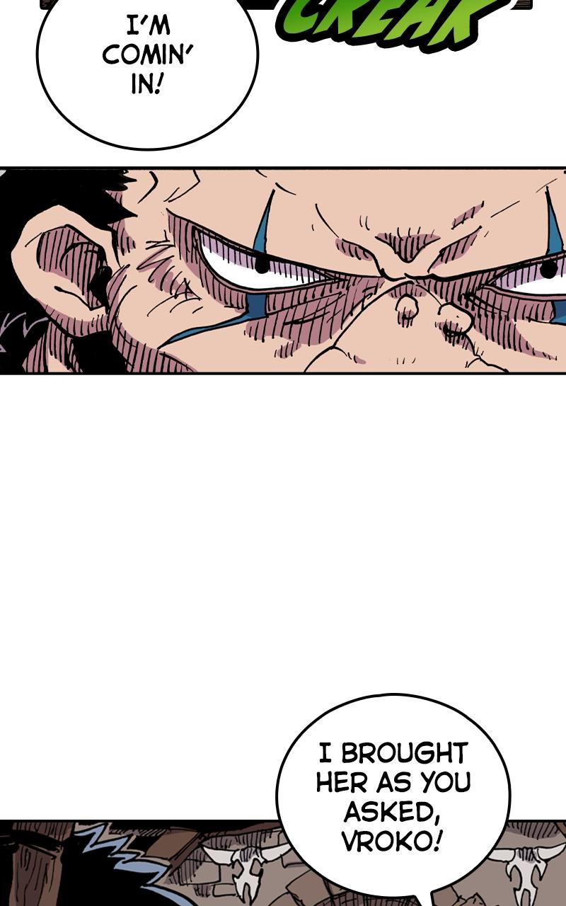 Read Clevatess Manga Online