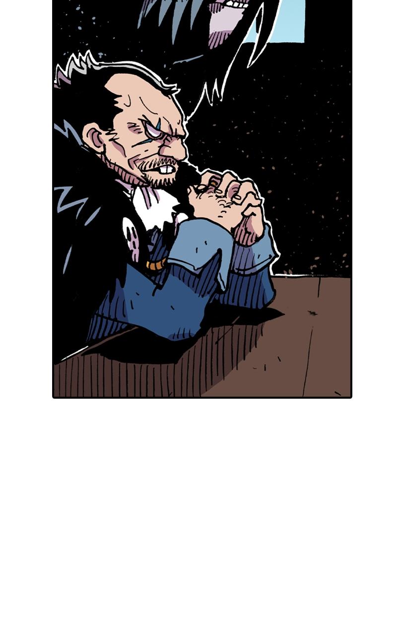 Read Clevatess Manga Online