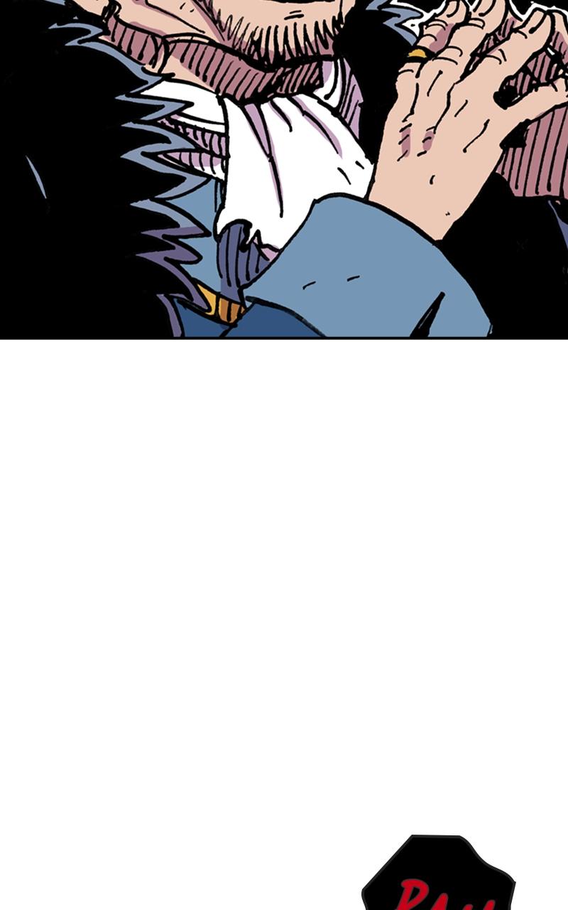 Read Clevatess Manga Online