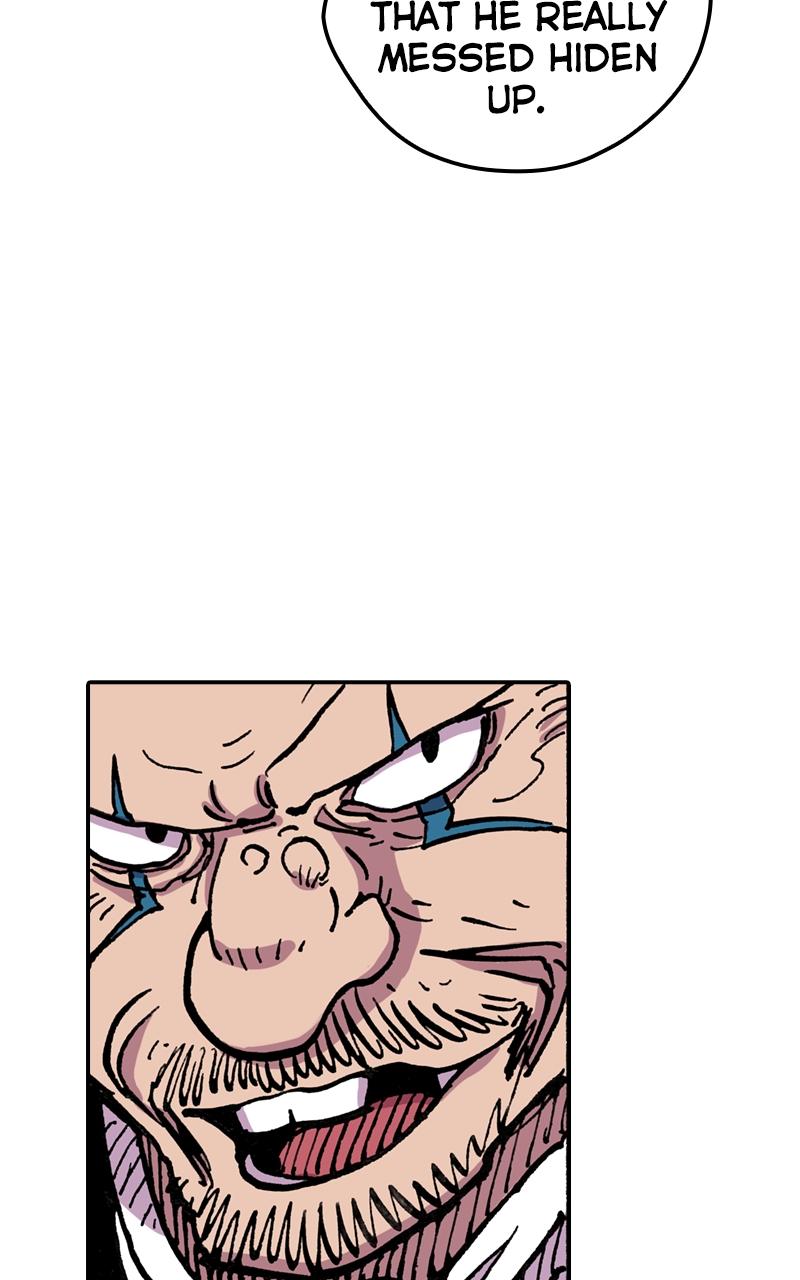 Read Clevatess Manga Online