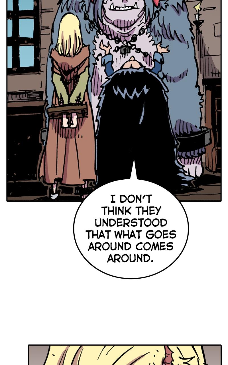 Read Clevatess Manga Online