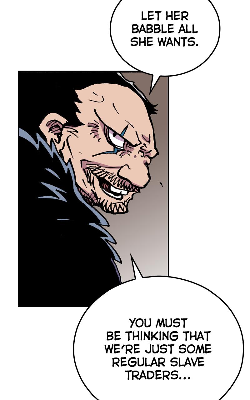 Read Clevatess Manga Online