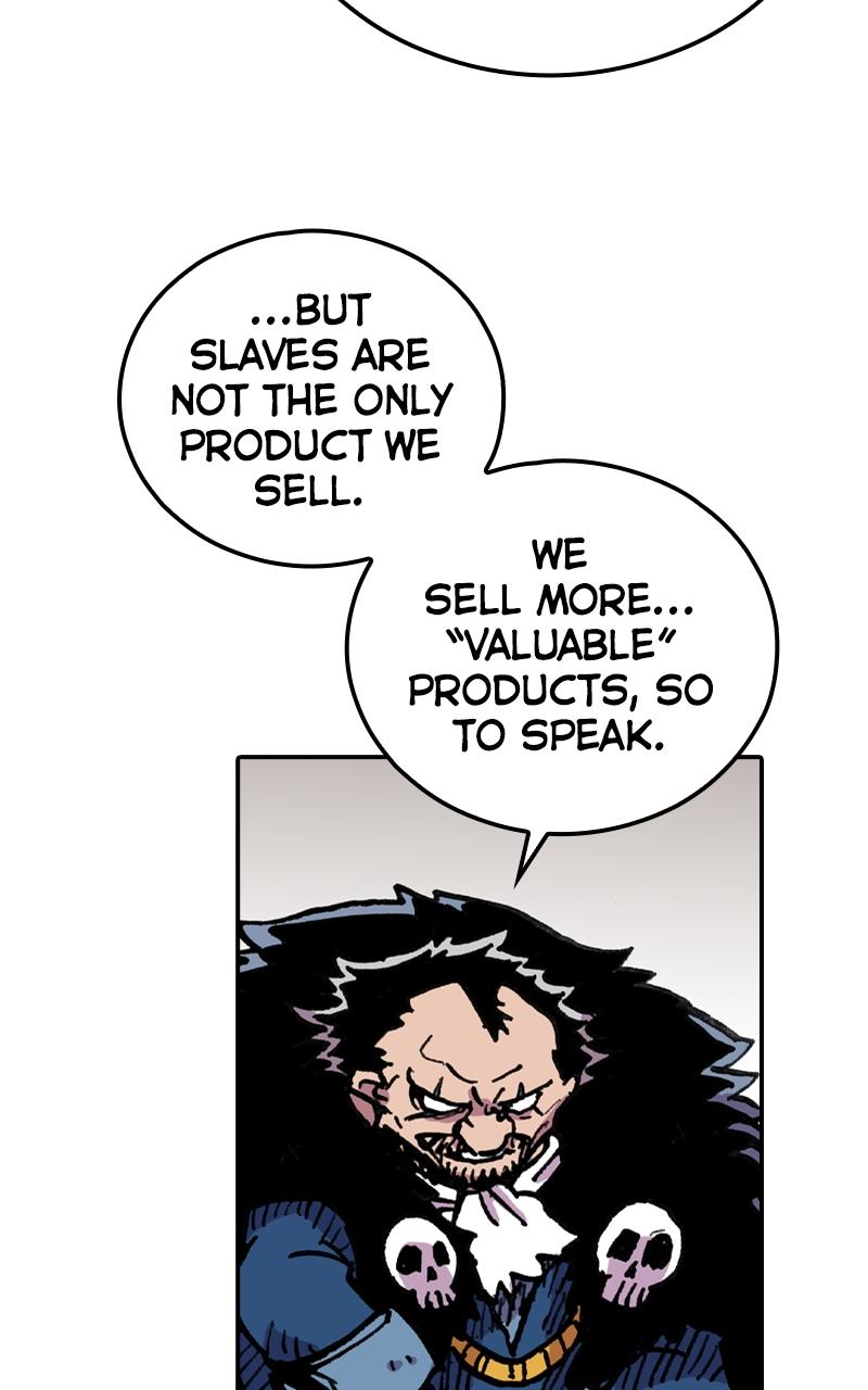 Read Clevatess Manga Online