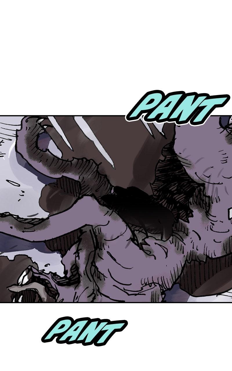 Read Clevatess Manga Online