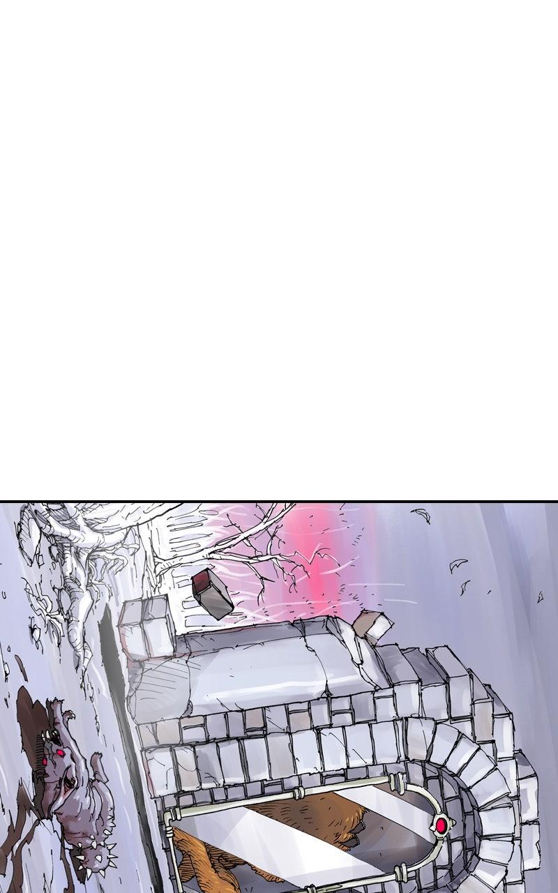 Read Clevatess Manga Online