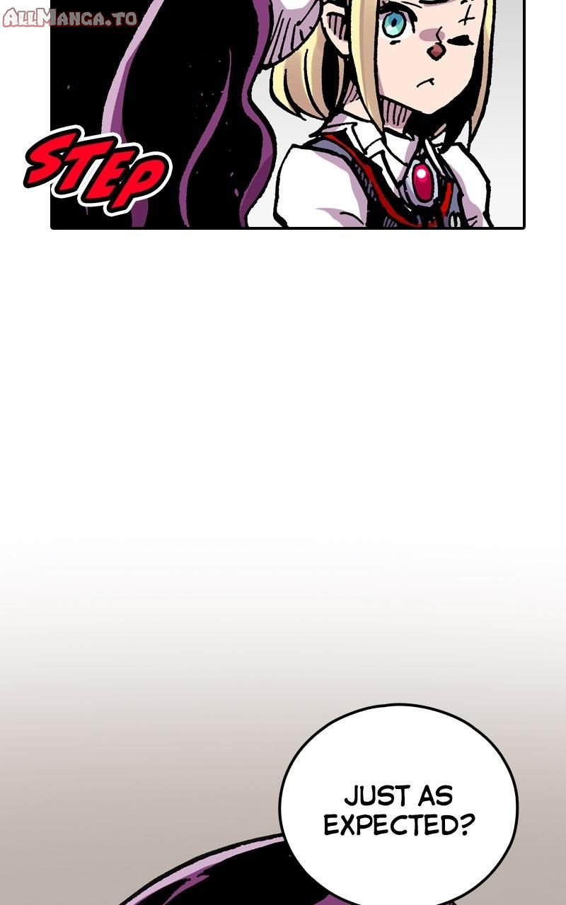 Read Clevatess Manga Online