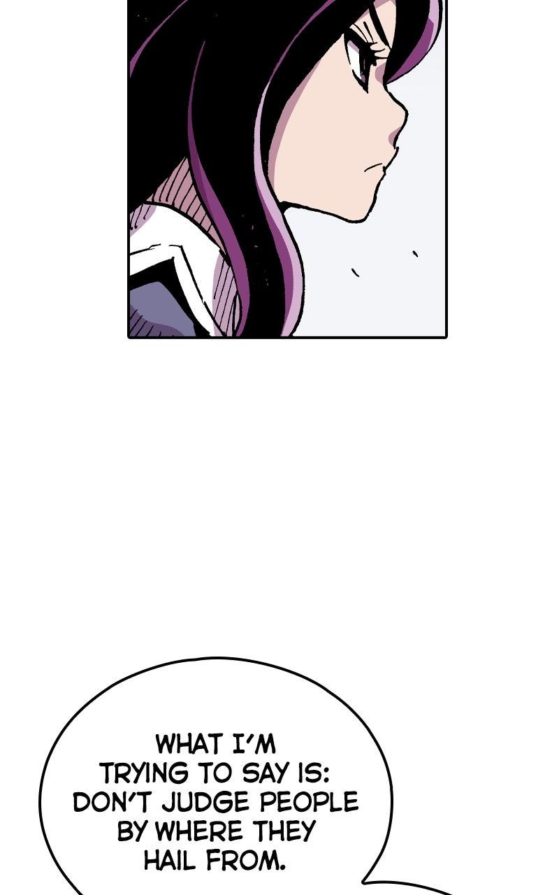 Read Clevatess Manga Online