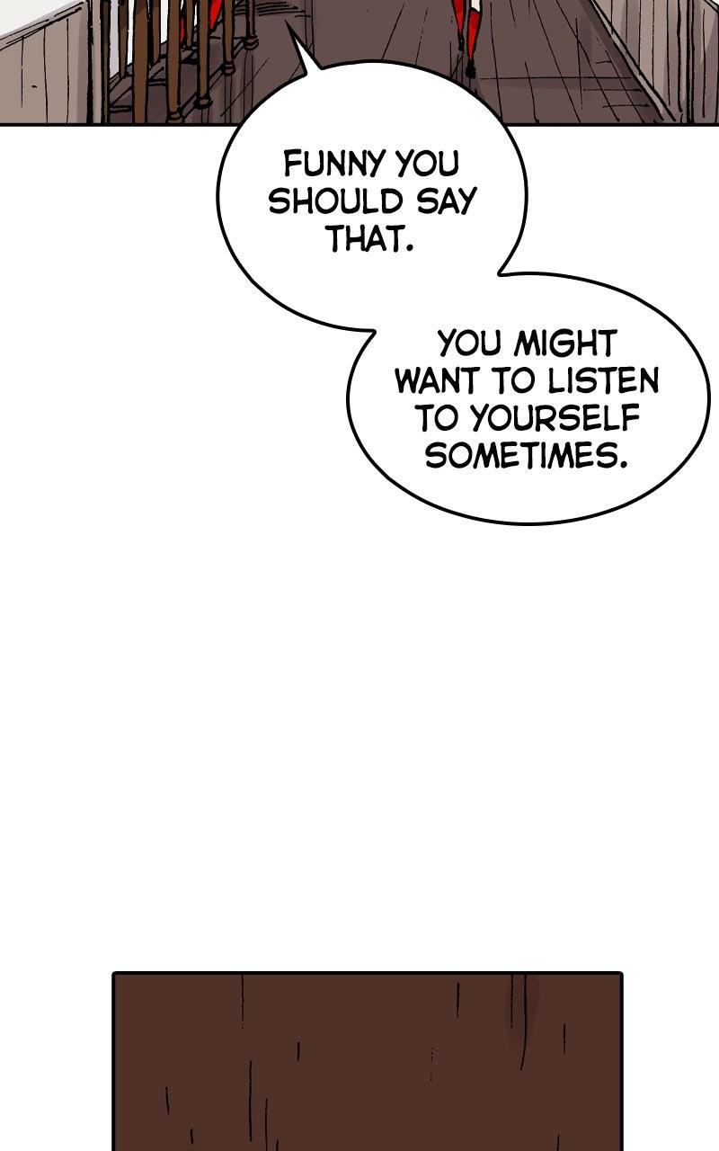 Read Clevatess Manga Online