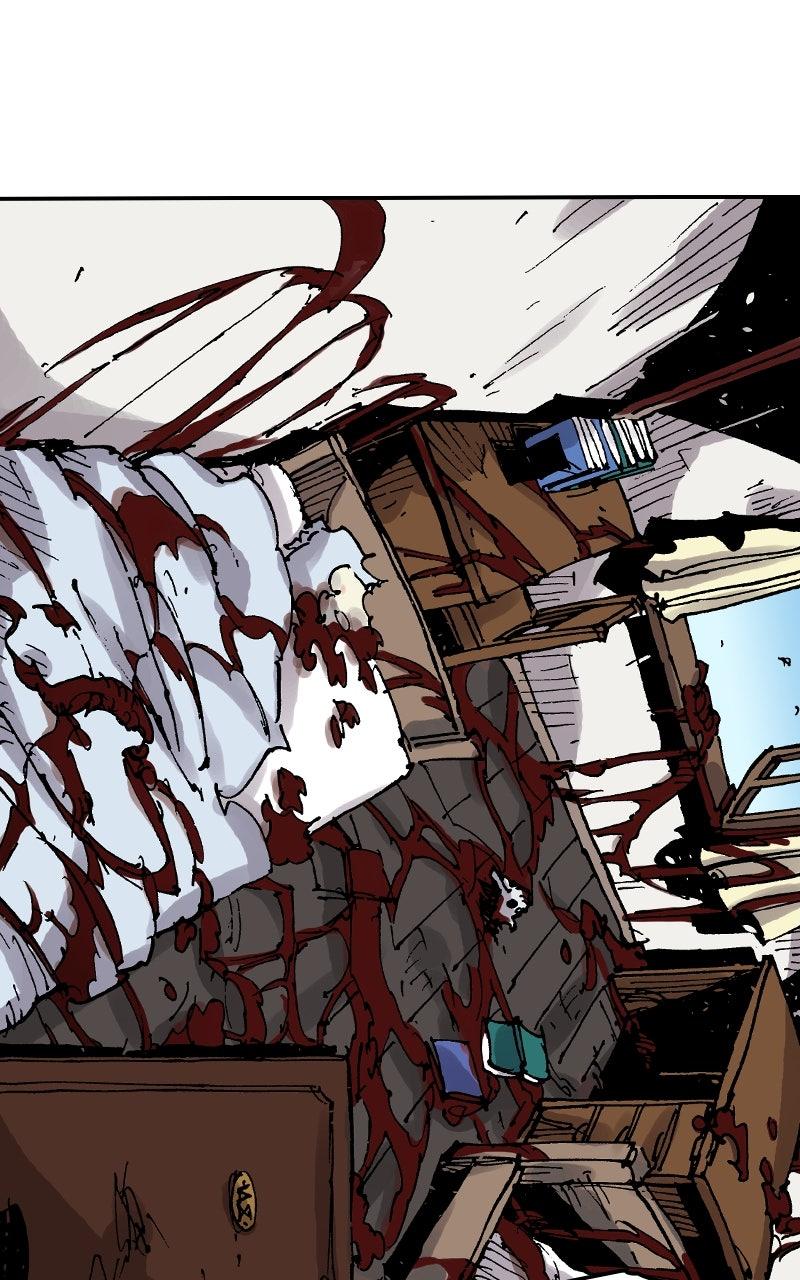 Read Clevatess Manga Online