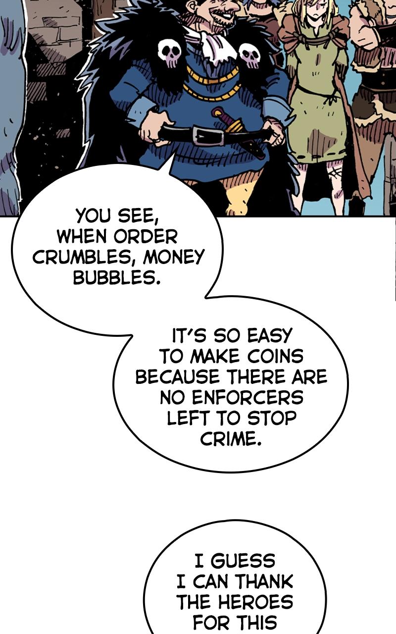 Read Clevatess Manga Online