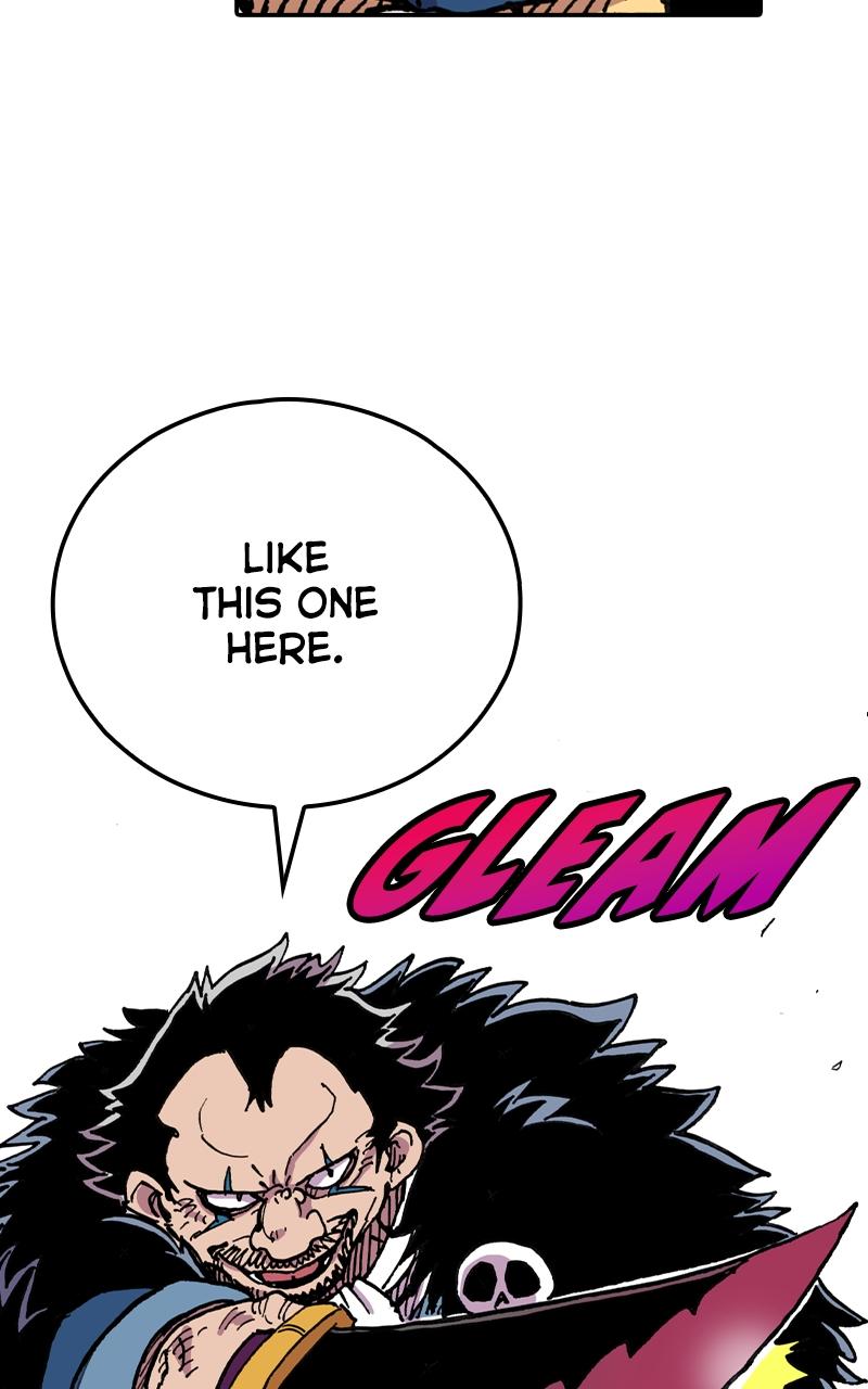 Read Clevatess Manga Online