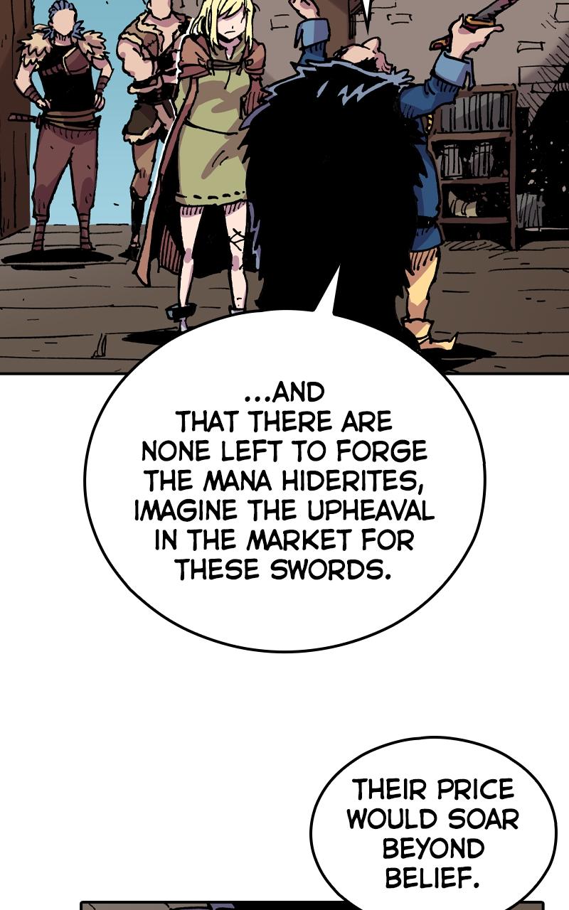 Read Clevatess Manga Online