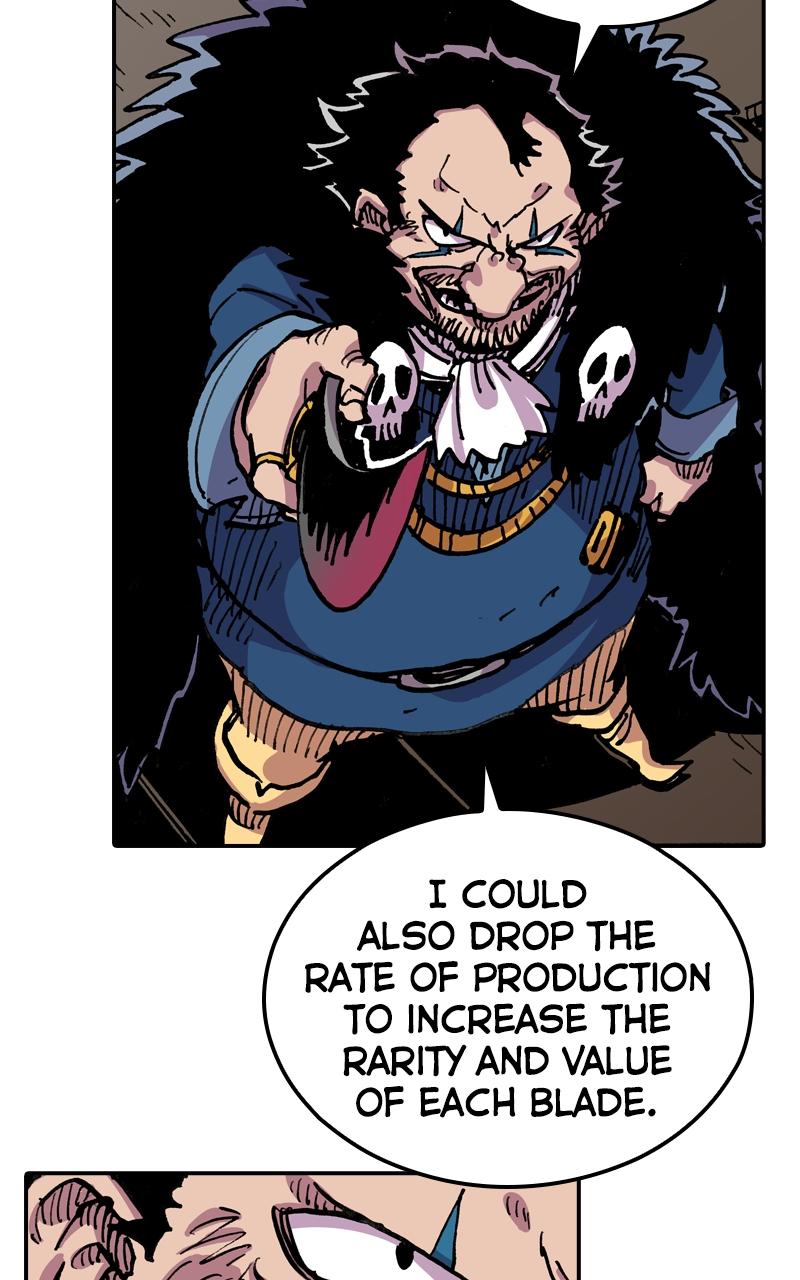 Read Clevatess Manga Online