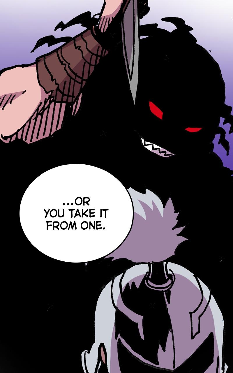 Read Clevatess Manga Online