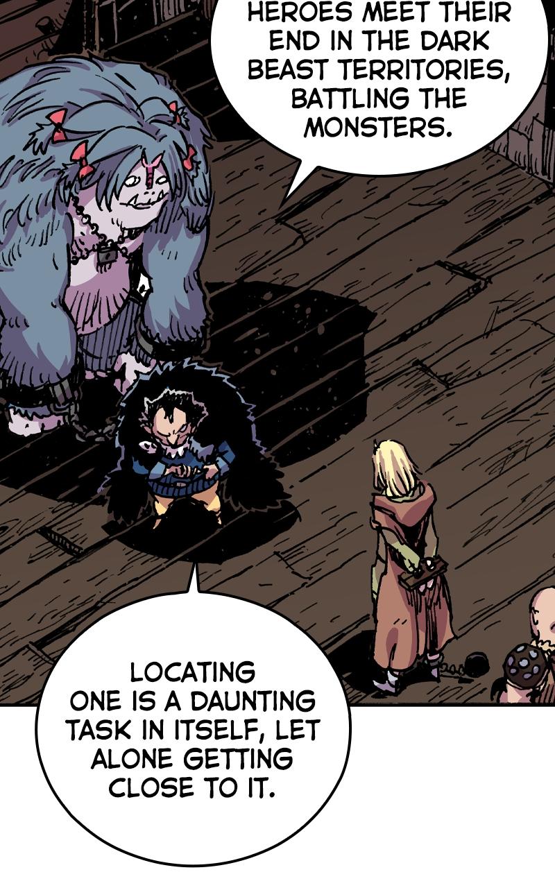 Read Clevatess Manga Online