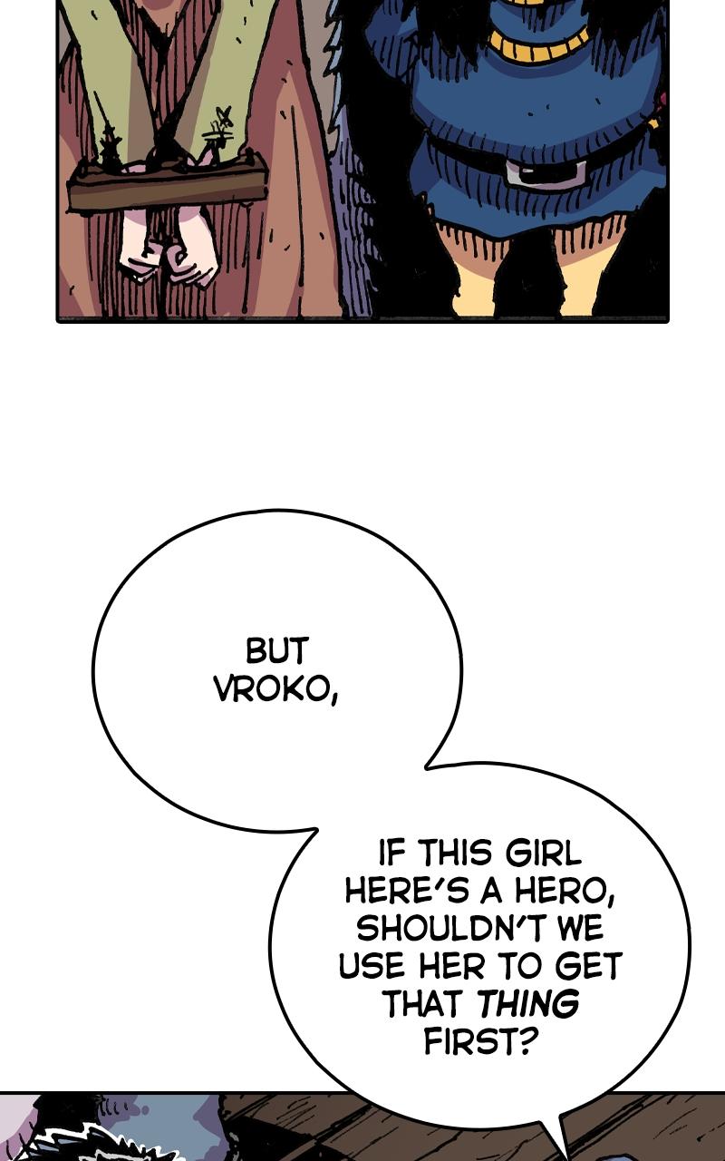 Read Clevatess Manga Online