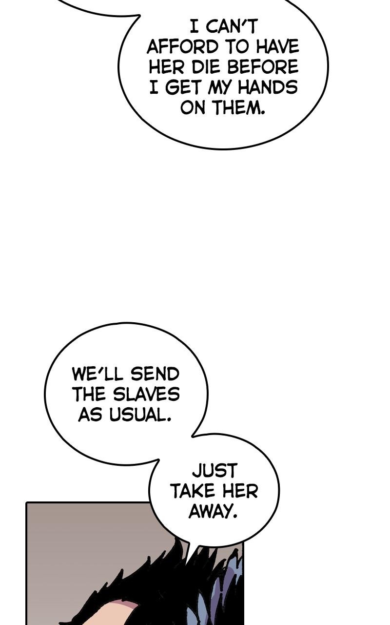 Read Clevatess Manga Online