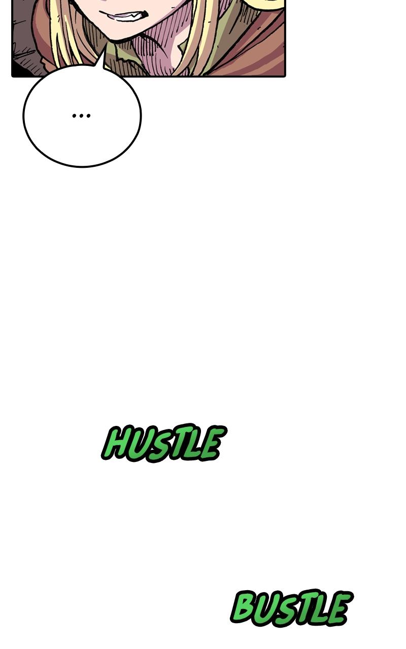 Read Clevatess Manga Online