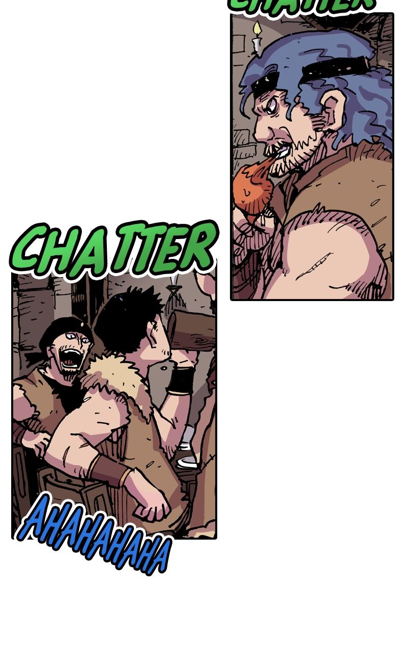 Read Clevatess Manga Online