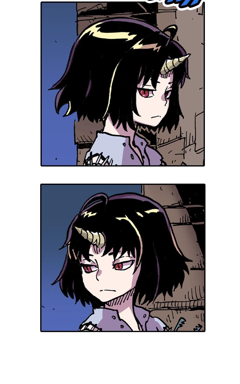 Read Clevatess Manga Online