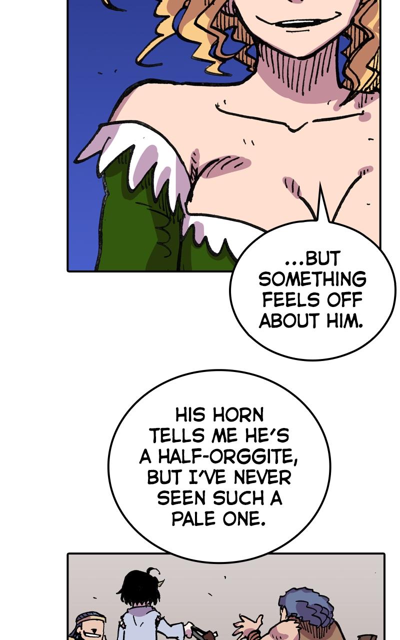 Read Clevatess Manga Online