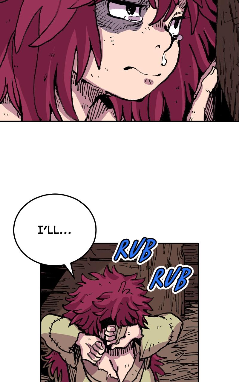 Read Clevatess Manga Online