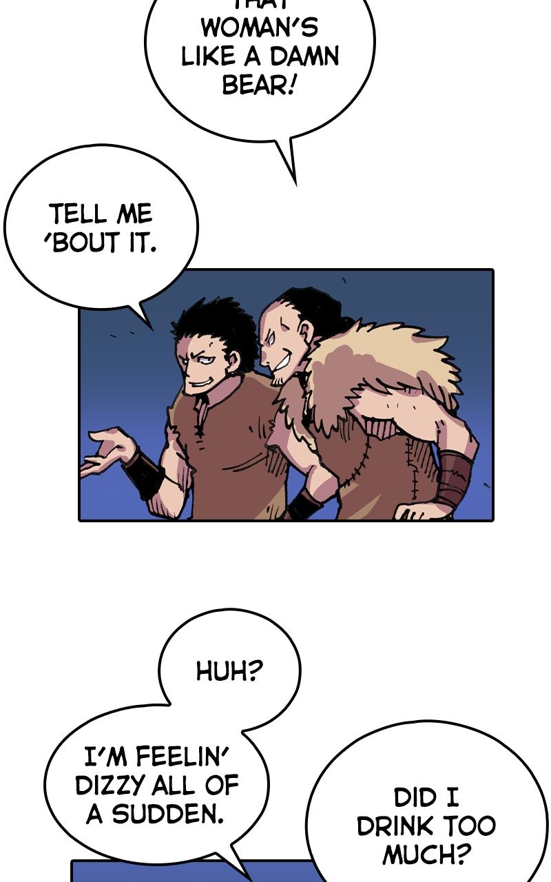 Read Clevatess Manga Online