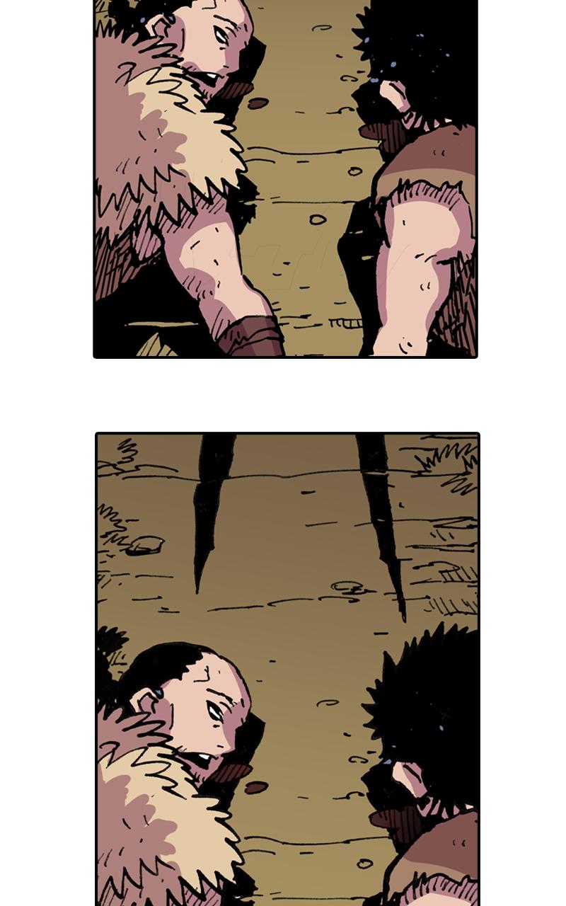 Read Clevatess Manga Online