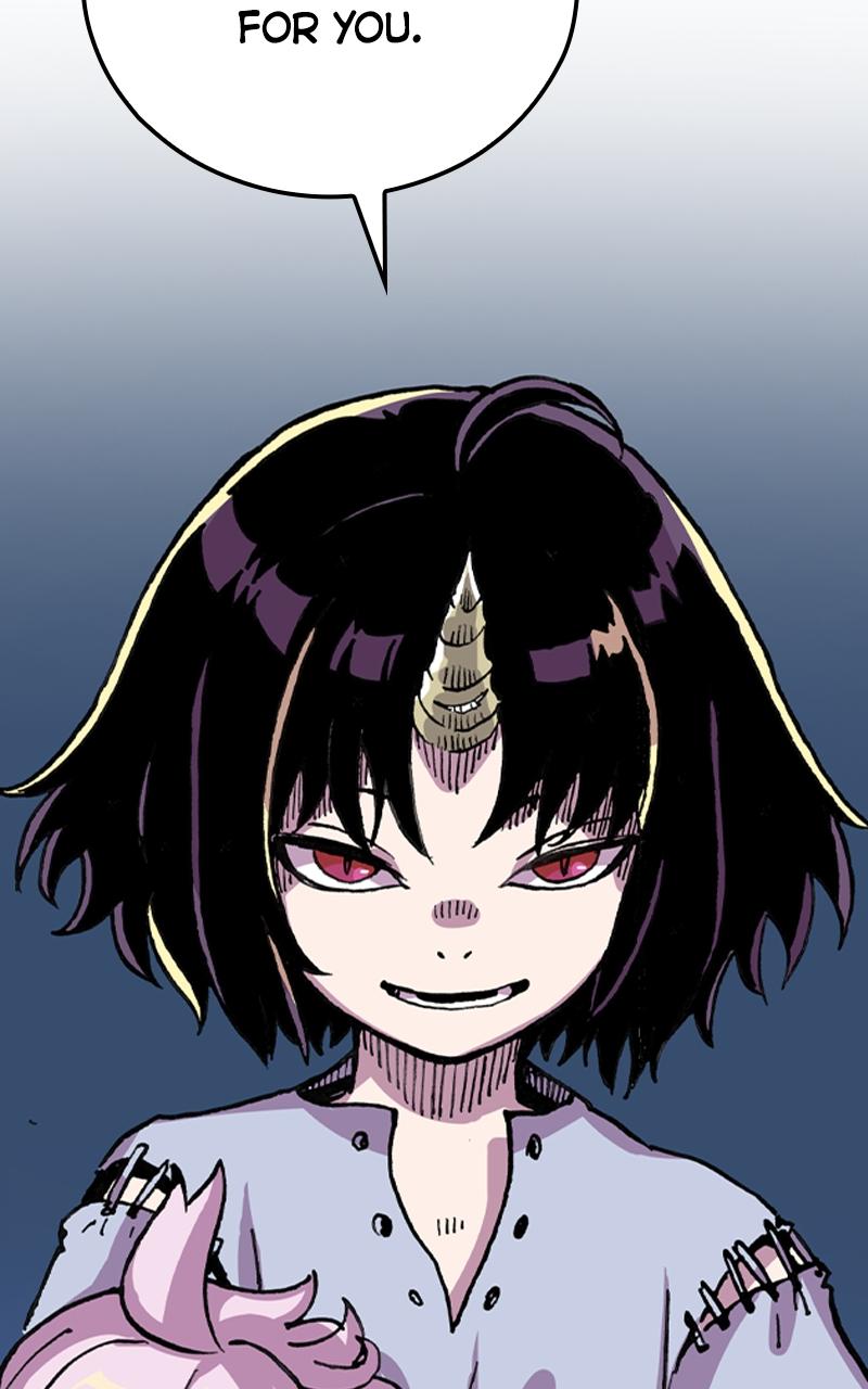 Read Clevatess Manga Online