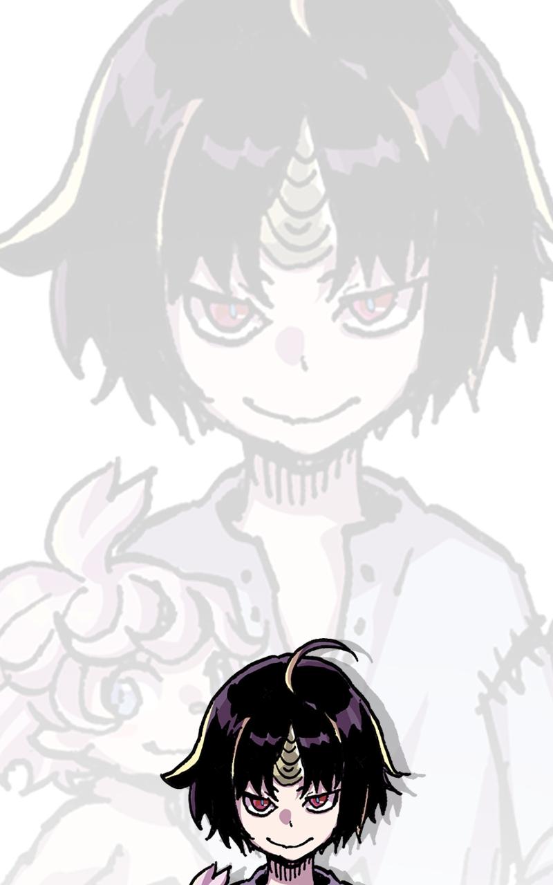 Read Clevatess Manga Online