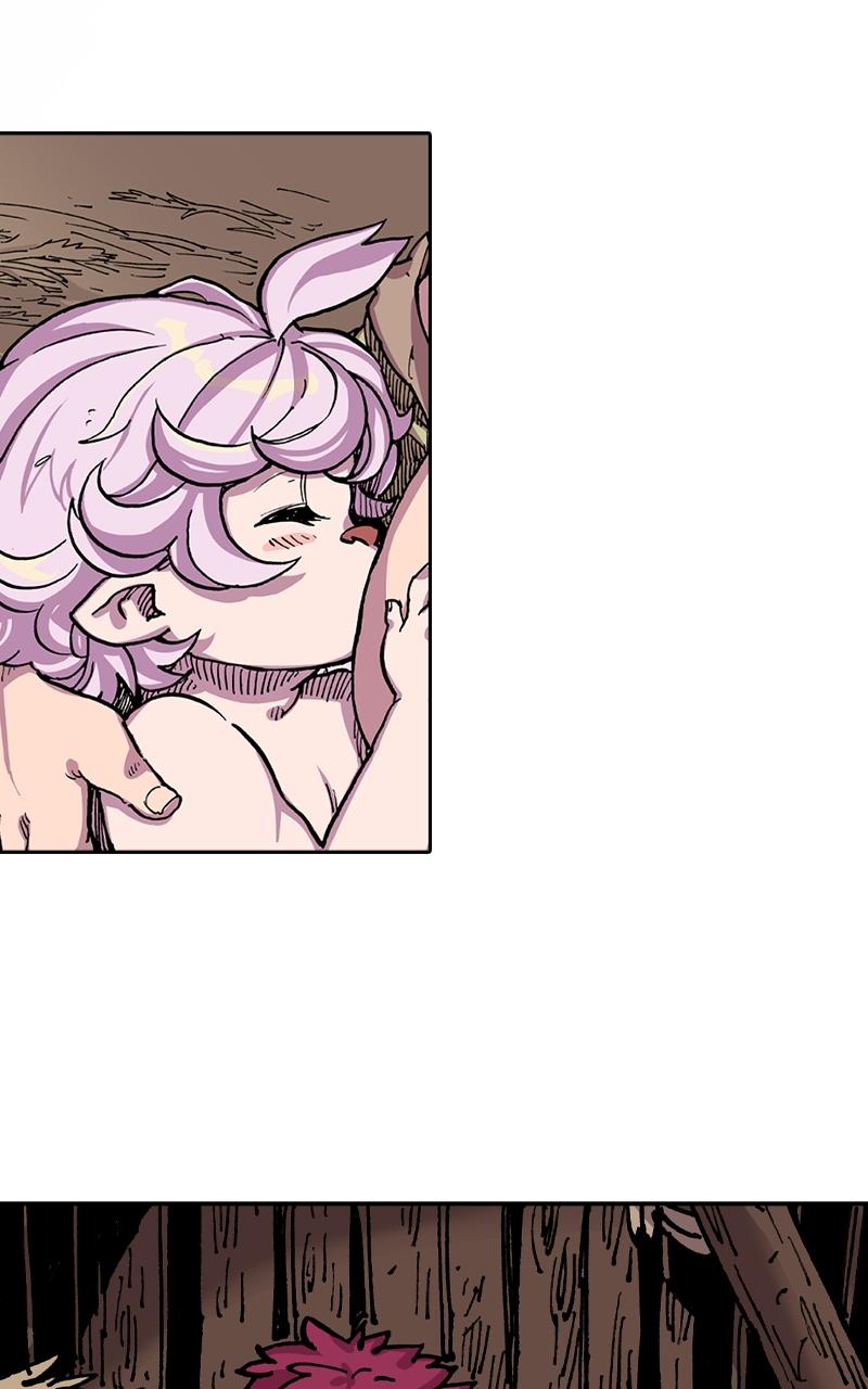 Read Clevatess Manga Online