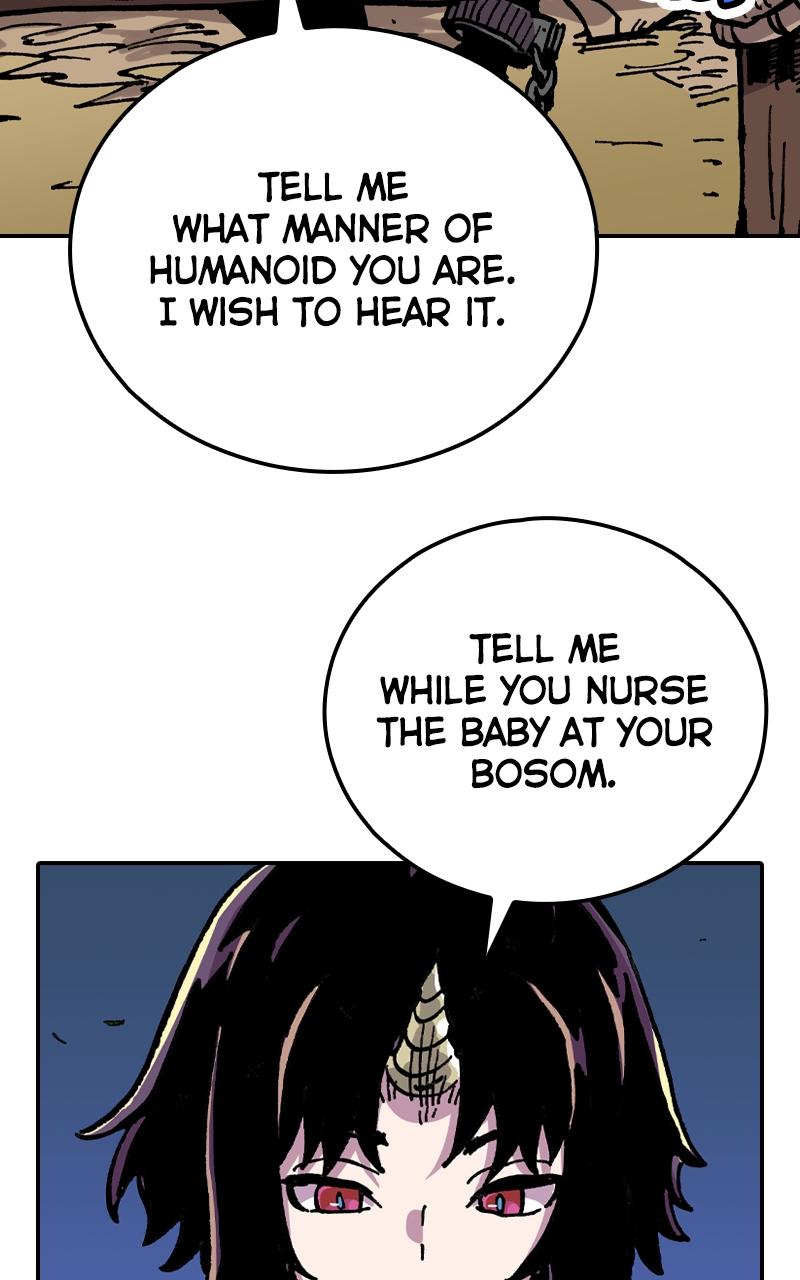 Read Clevatess Manga Online