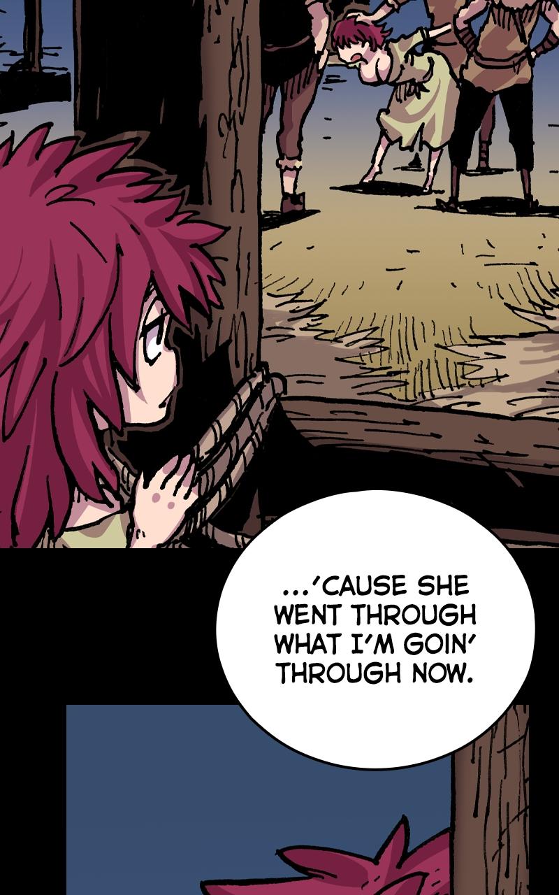 Read Clevatess Manga Online