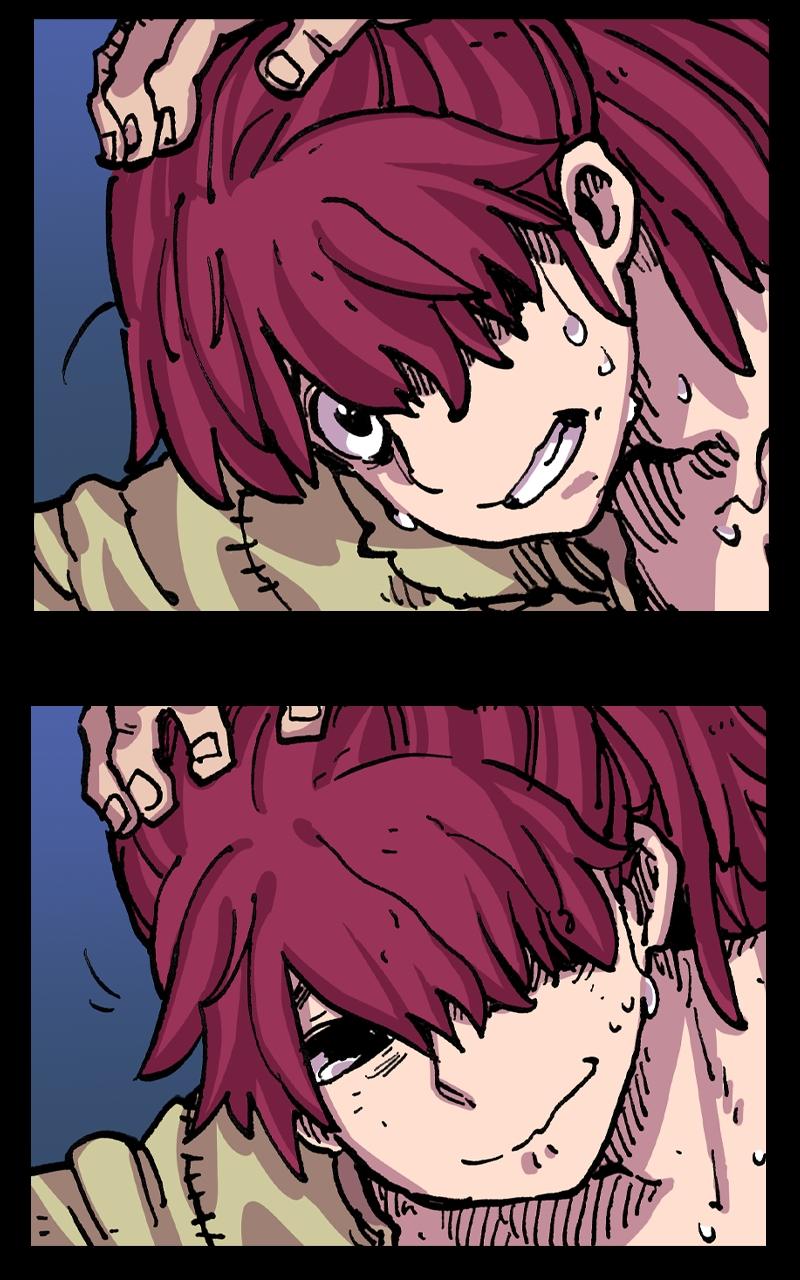 Read Clevatess Manga Online